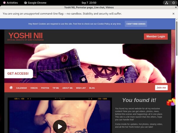 [Image: Yoshi-Nii-Discount-Vendo.jpg]