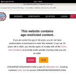 Youporn Creampieforgranny.com