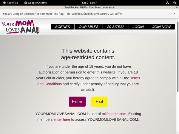 Yourmomlovesanal.com Freeones Yourmomlovesanal.com Freeones