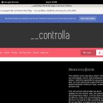 __controlla With Free Trial