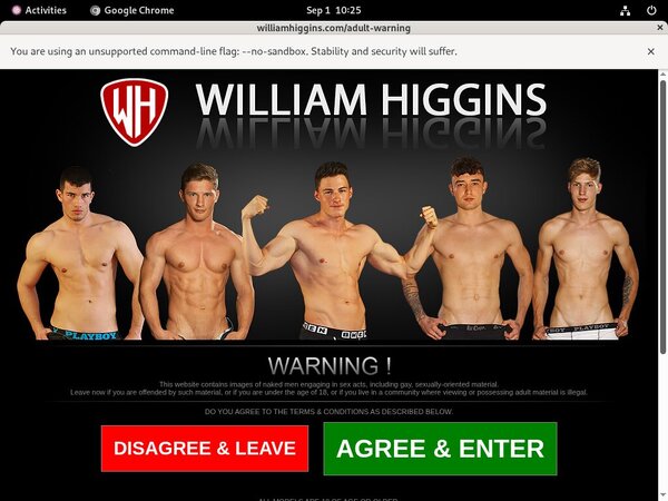 Free Williamhiggins.com Hd Free Williamhiggins.com Hd