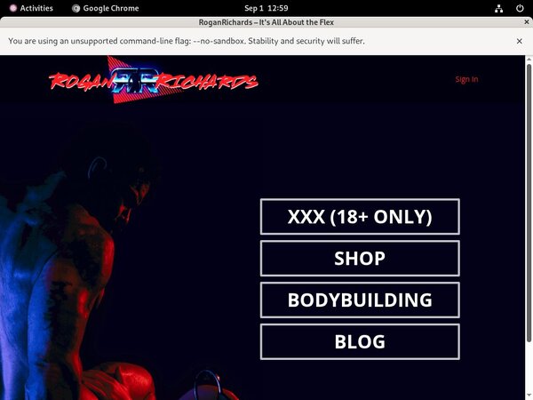 Roganrichards.com Bank Payment Roganrichards.com Bank Payment