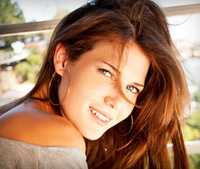 Caliteens teen porn