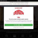 TGirl Japan Bill.ccbill.com