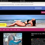 Colorsofautumnxxx Full Length Videos
