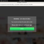 Givemepink Discount Deal Link