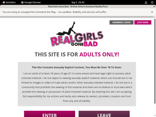 [Image: Real-Girls-Gone-Bad-Girls.jpg]