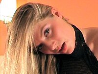 She's Boss Full Access s1