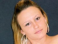 She's Boss Full Access s2