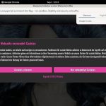 Best Of Lana Giselle Best Of Lana Giselle