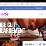 Euroslut.club Cheap Offer