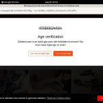 Premium Accounts Citebeur