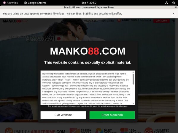 Try Manko 88 For Free Try Manko 88 For Free