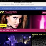 VICnNIKKIxx Webcams