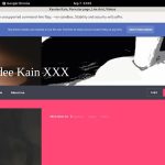 Wannaeatsumcandy.modelcentro.com Gift Card
