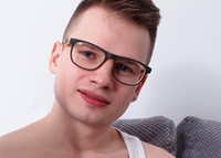 Foreskin Secure Purchase s2