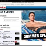 French Twinks Full Episodes