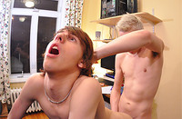 Limited Beddableboys.com Discount s4 Limited Beddableboys.com Discount s4