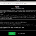 Asiaboyvideo.com Promo Offer