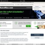 Bei Anruf Sex Passwords 2018 Bei Anruf Sex Passwords 2018