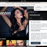 Paypal For Lust Agenten Paypal For Lust Agenten