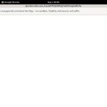 Fore-skin.com Free Sign Up