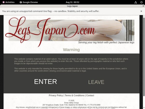 Free Legs Japan Scenes Free Legs Japan Scenes