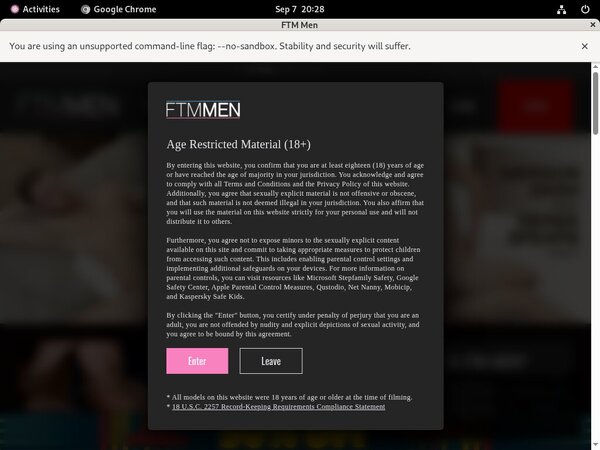 Ftmmen Debit Card