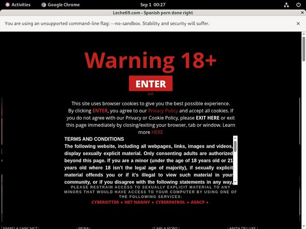 Leche69 Codes