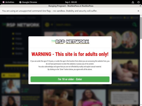 Pregnant Banging Discount Trial