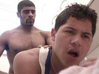 Universblack Best Porn s0