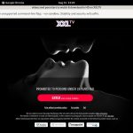 Xxltv.fr Promo Id Xxltv.fr Promo Id
