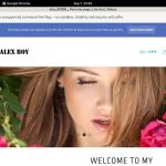 Alex_90000_ Free Accounts Alex_90000_ Free Accounts