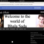 BhalaSada Discount Url BhalaSada Discount Url