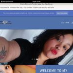 Desirejdiamond.modelcentro.com Passcodes Desirejdiamond.modelcentro.com Passcodes