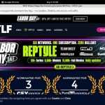 Free Mylf Premium Login Free Mylf Premium Login