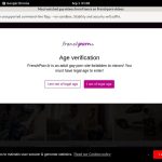 French Porn Gay Paysite Passwords French Porn Gay Paysite Passwords