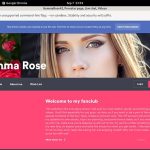 GemmaRose42 Porn Login GemmaRose42 Porn Login