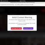 Get Toticos.com Password