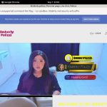 Kimberlypolizzi Free Id Kimberlypolizzi Free Id