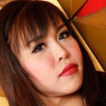 Love4ladyboys.com Discount Rate Love4ladyboys.com Discount Rate