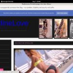NadineLove Paypal Deal NadineLove Paypal Deal