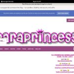 ParaPrincess Porn Passwords ParaPrincess Porn Passwords