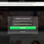 Pee On Her Discount Offer 2018 Pee On Her Discount Offer 2018