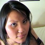 Shesboss.com With Directpay Shesboss.com With Directpay