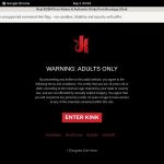 Special Kink Unlimited Free Trial