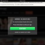 XX-Cel Active Password XX-Cel Active Password